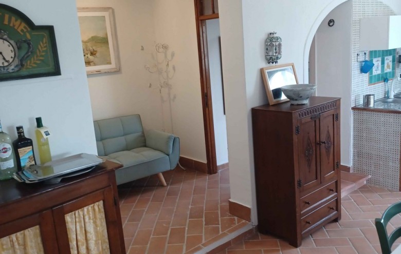 Villa singola in vendita a Camaiore