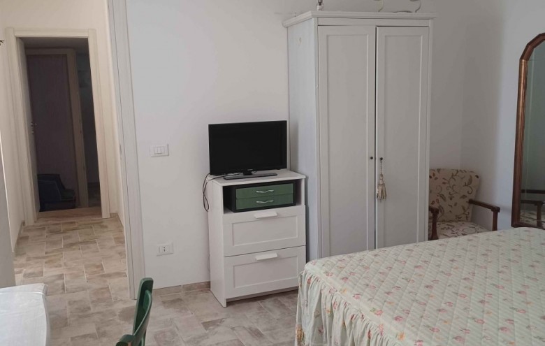 Villa singola in vendita a Camaiore