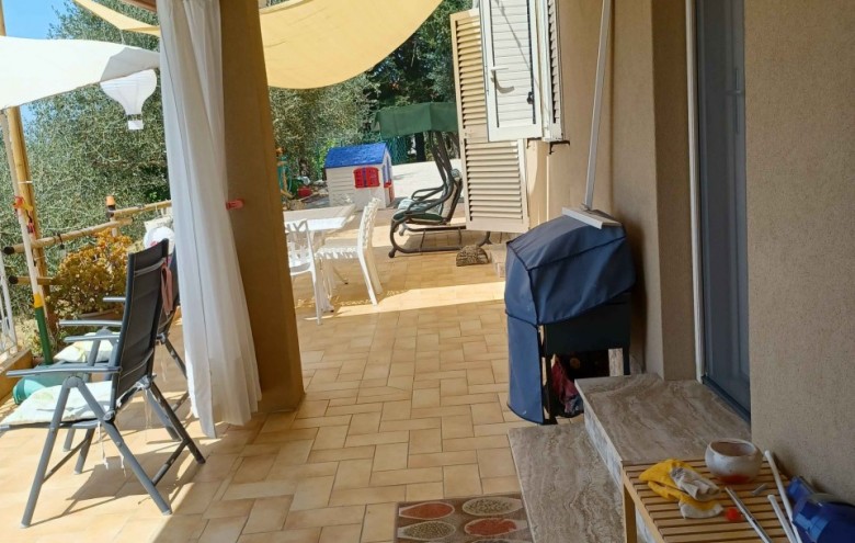 Villa singola in vendita a Camaiore