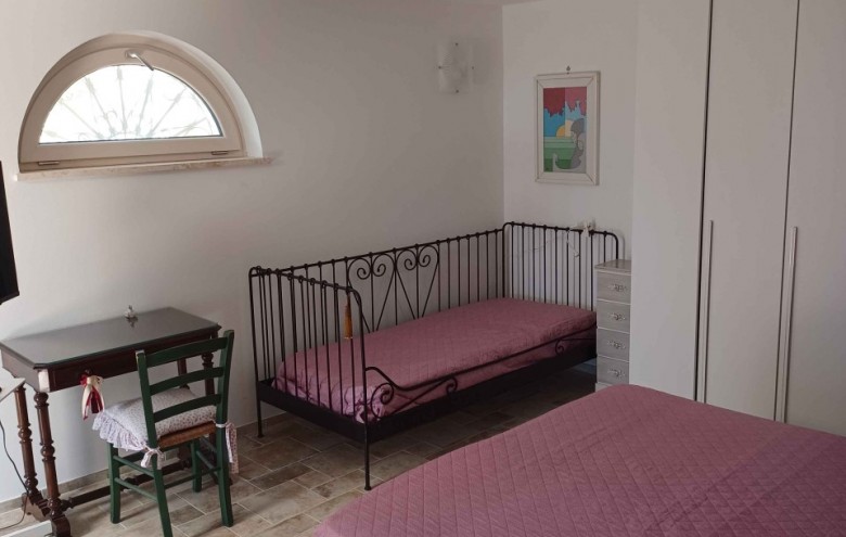 Villa singola in vendita a Camaiore