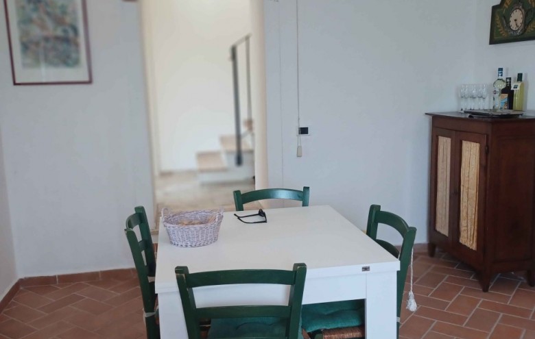 Villa singola in vendita a Camaiore