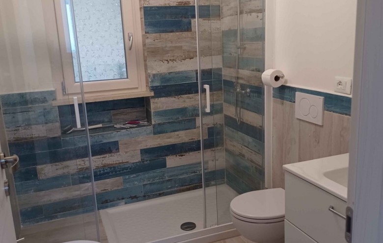 Villa singola in vendita a Camaiore