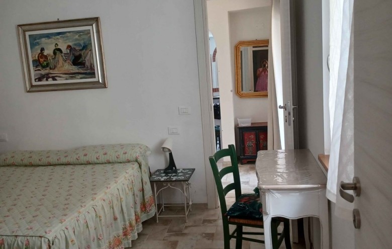 Villa singola in vendita a Camaiore