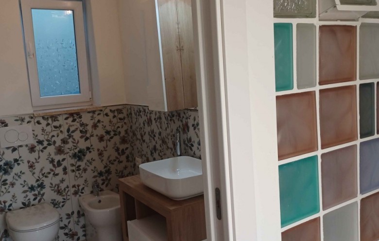 Villa singola in vendita a Camaiore