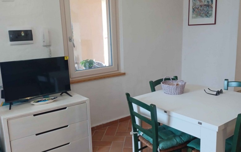 Villa singola in vendita a Camaiore