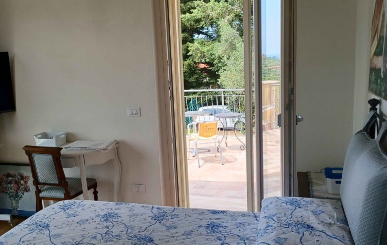 Villa singola in vendita a Camaiore