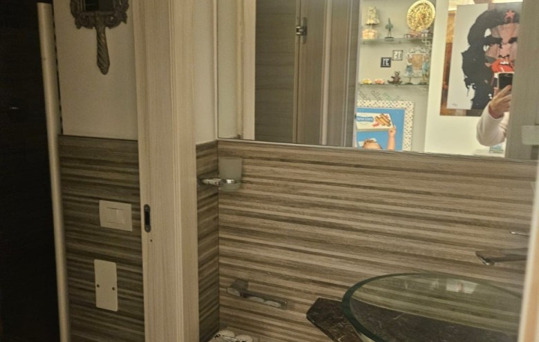 Appartamento in vendita a Forte dei Marmi