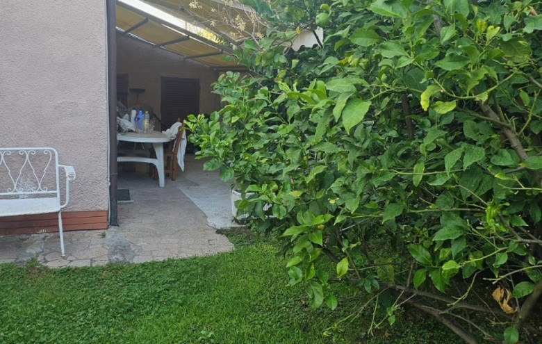 Bifamiliare in vendita a Forte dei Marmi