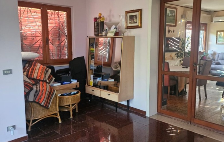 Bifamiliare in vendita a Forte dei Marmi