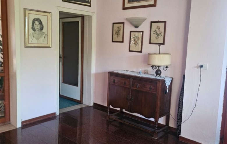 Bifamiliare in vendita a Forte dei Marmi