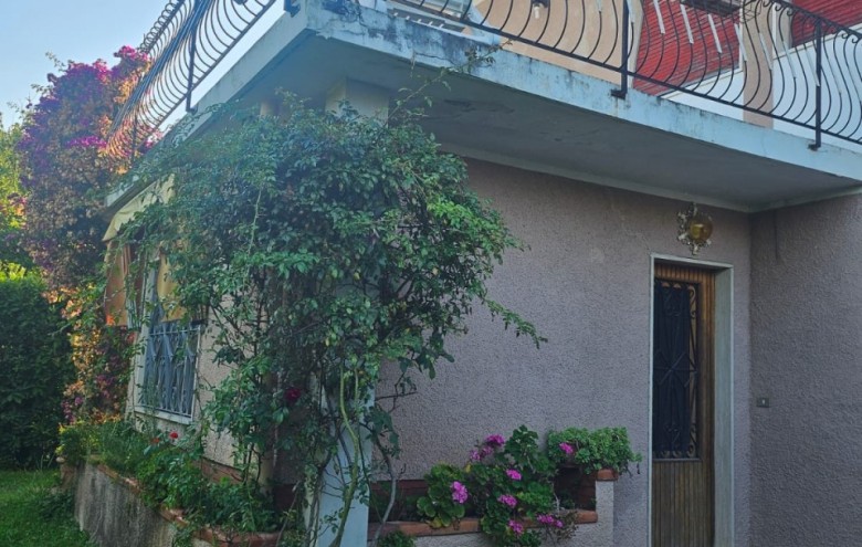 Bifamiliare in vendita a Forte dei Marmi