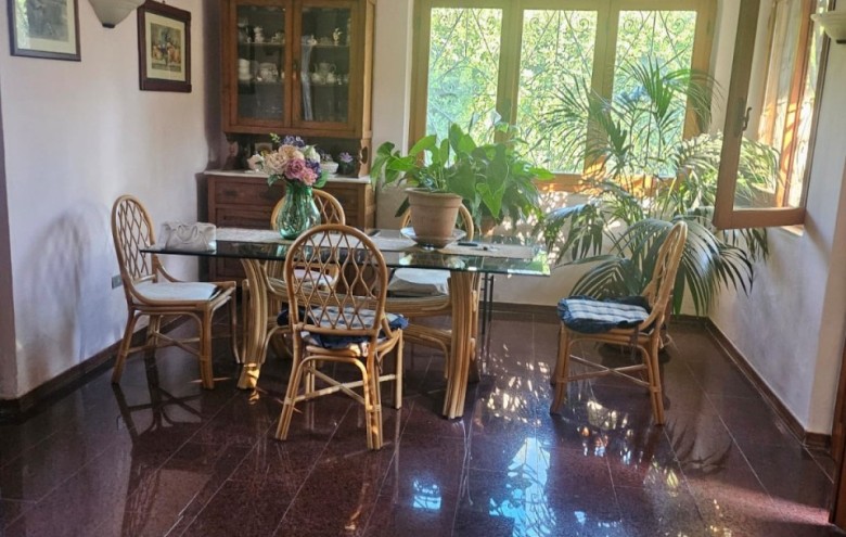 Bifamiliare in vendita a Forte dei Marmi