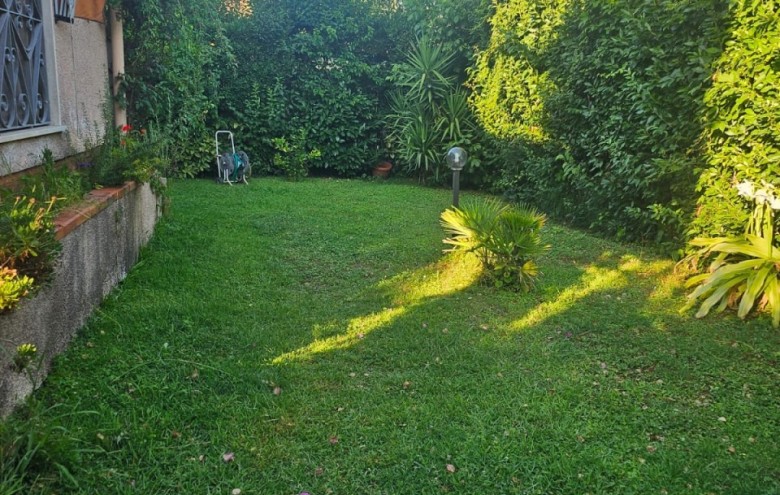 Bifamiliare in vendita a Forte dei Marmi