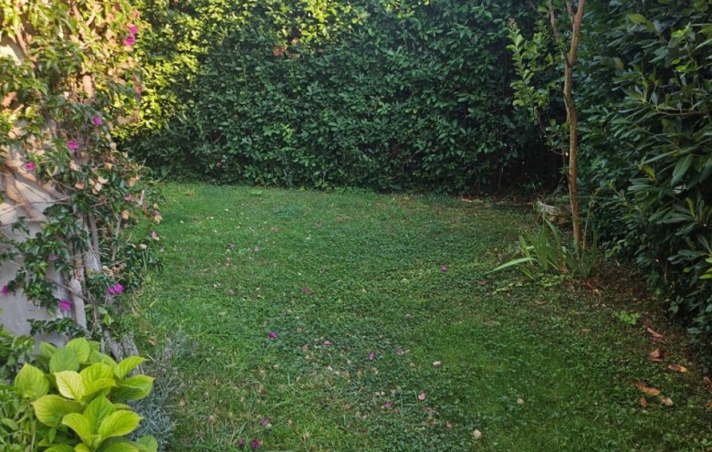 Bifamiliare in vendita a Forte dei Marmi