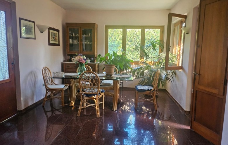 Bifamiliare in vendita a Forte dei Marmi