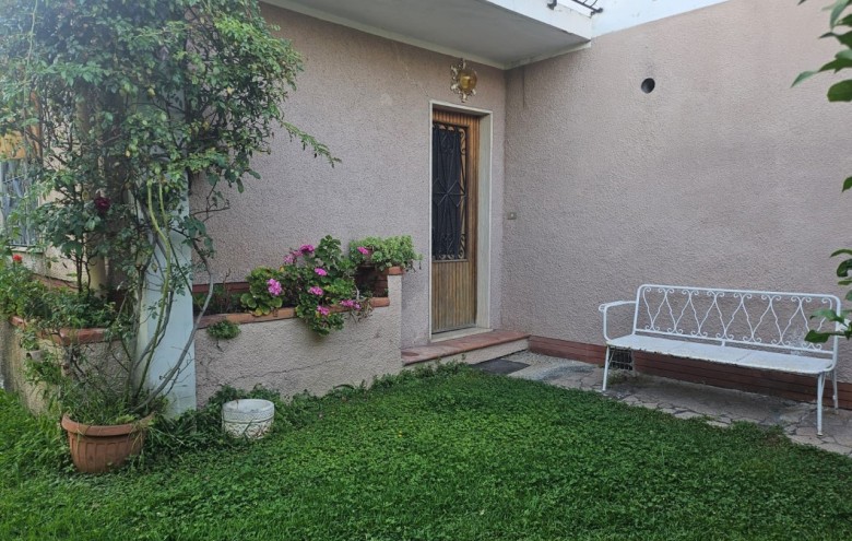 Bifamiliare in vendita a Forte dei Marmi