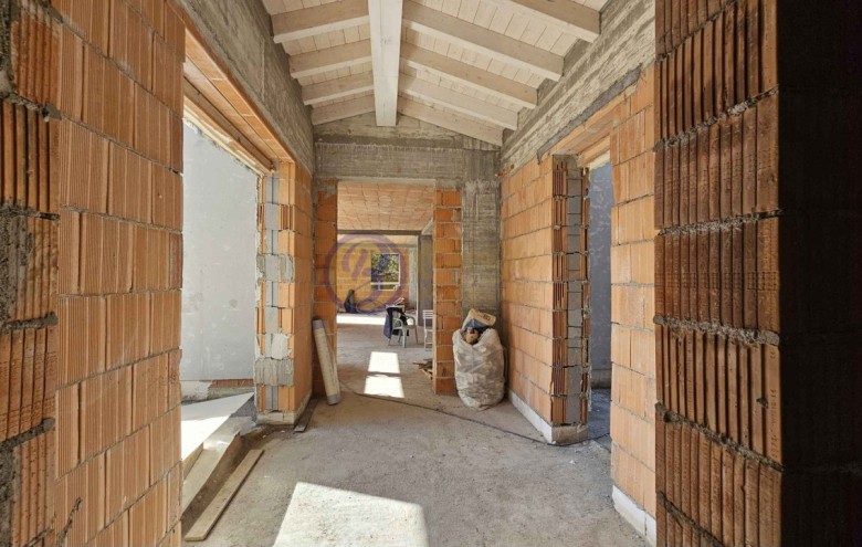 Villa singola in vendita a Seravezza