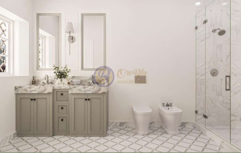 Villa singola in vendita a Seravezza