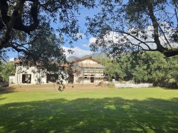 ampia-villa-con-piscina-con-grande-giardino-con-olivi