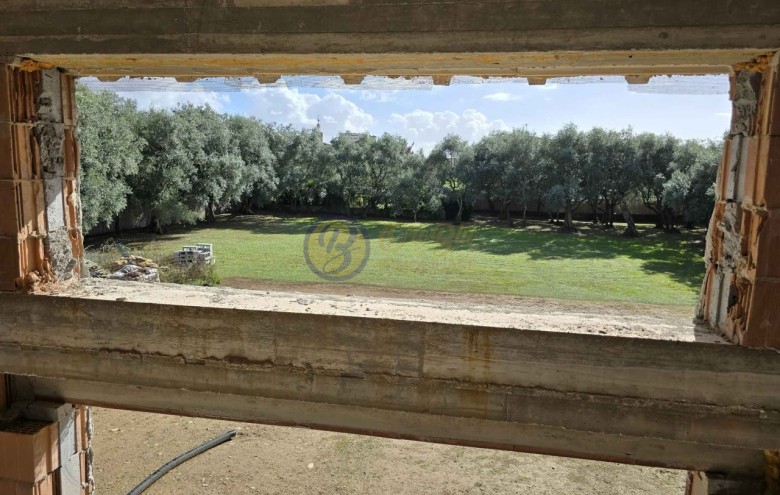 Villa singola in vendita a Seravezza