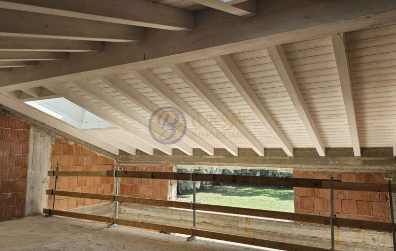 Villa singola in vendita a Seravezza