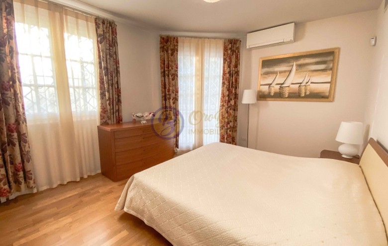 Villa singola in vendita a Forte dei Marmi