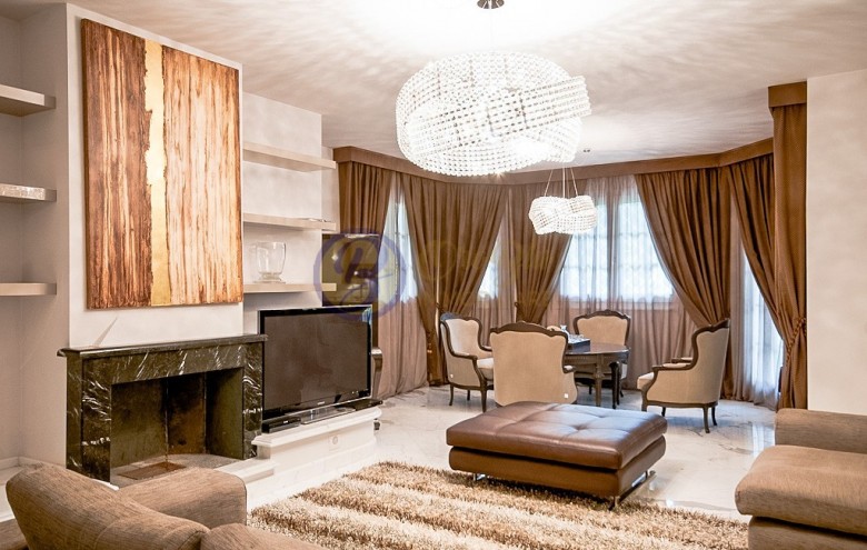 Villa singola in vendita a Forte dei Marmi