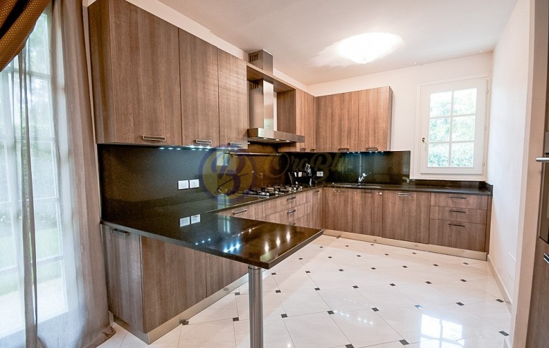 Villa singola in vendita a Forte dei Marmi