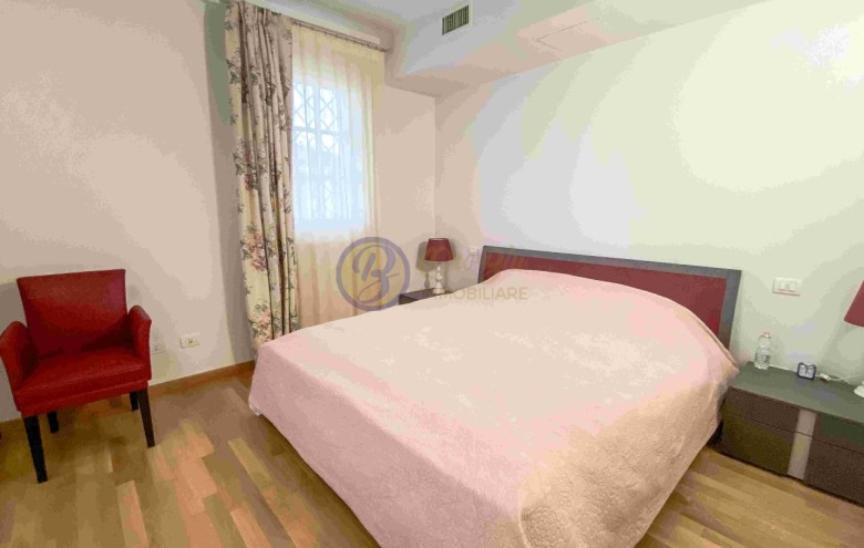 Villa singola in vendita a Forte dei Marmi