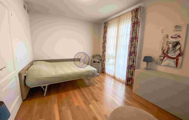 Villa singola in vendita a Forte dei Marmi