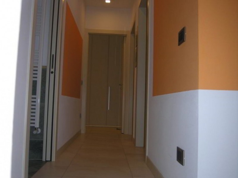 Appartamento in vendita a Forte dei Marmi