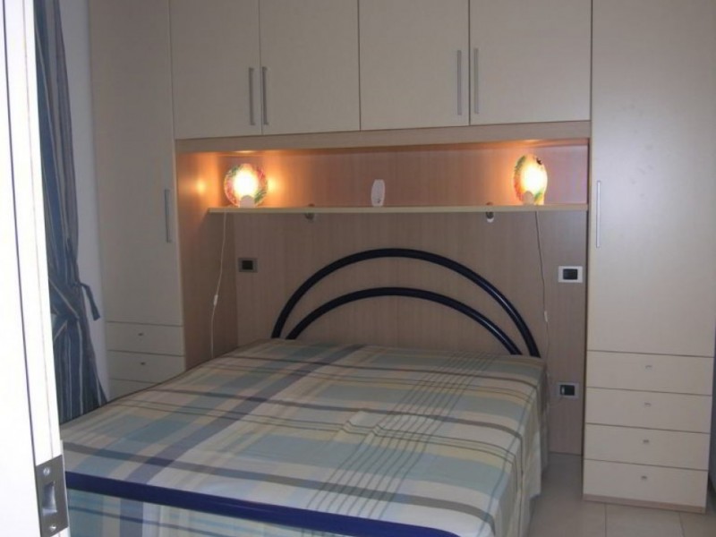 Appartamento in vendita a Forte dei Marmi
