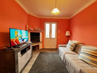 Appartamento in vendita a Forte dei Marmi