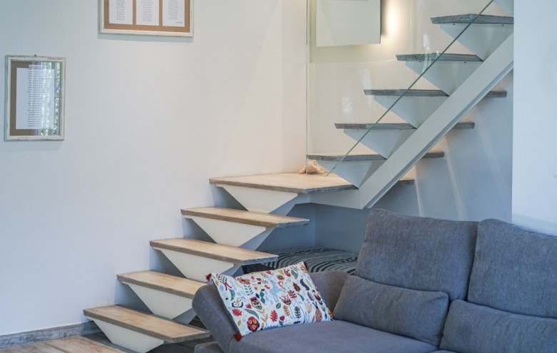 Villa singola in vendita a Forte dei Marmi