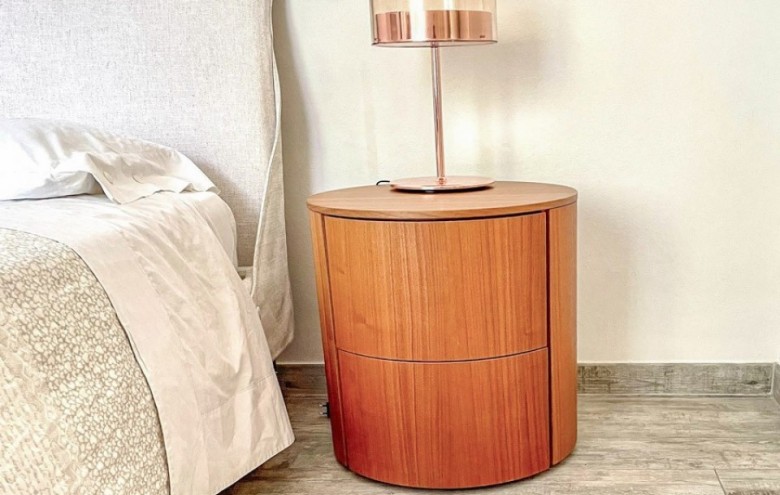 Villa singola in vendita a Forte dei Marmi