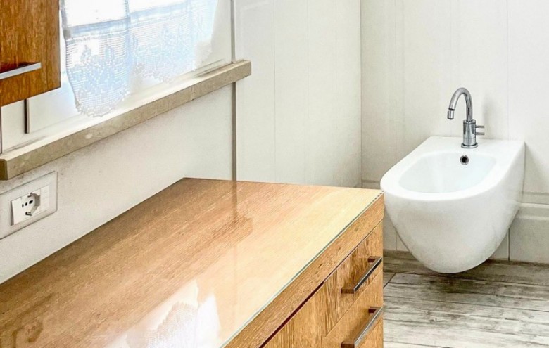 Villa singola in vendita a Forte dei Marmi