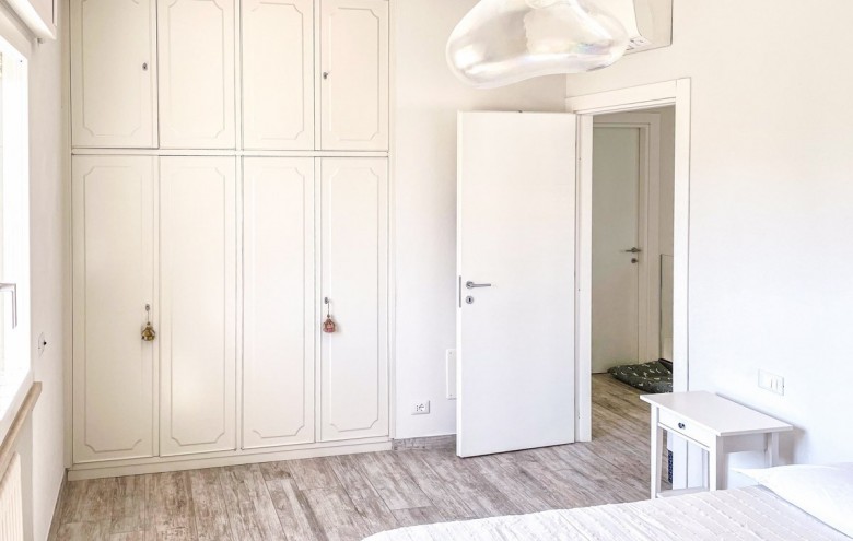 Villa singola in vendita a Forte dei Marmi