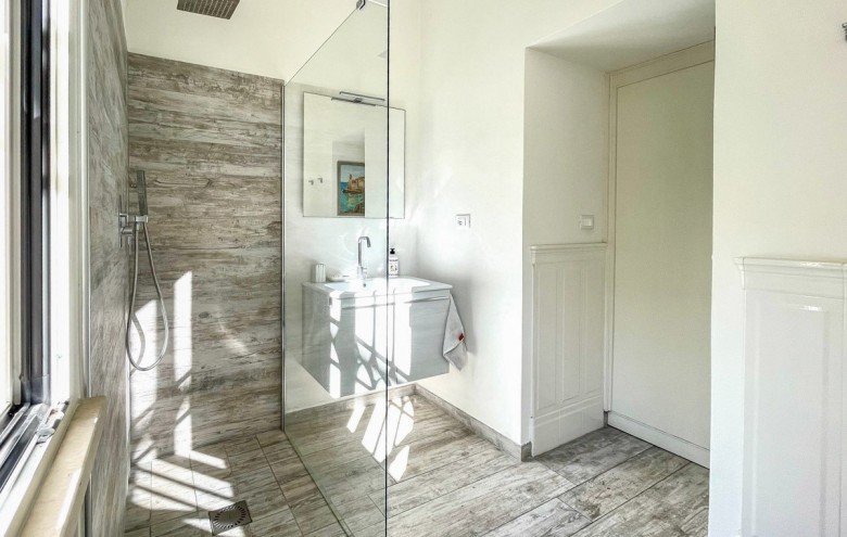 Villa singola in vendita a Forte dei Marmi