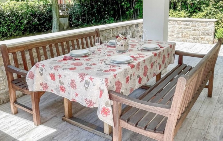 Villa singola in vendita a Forte dei Marmi