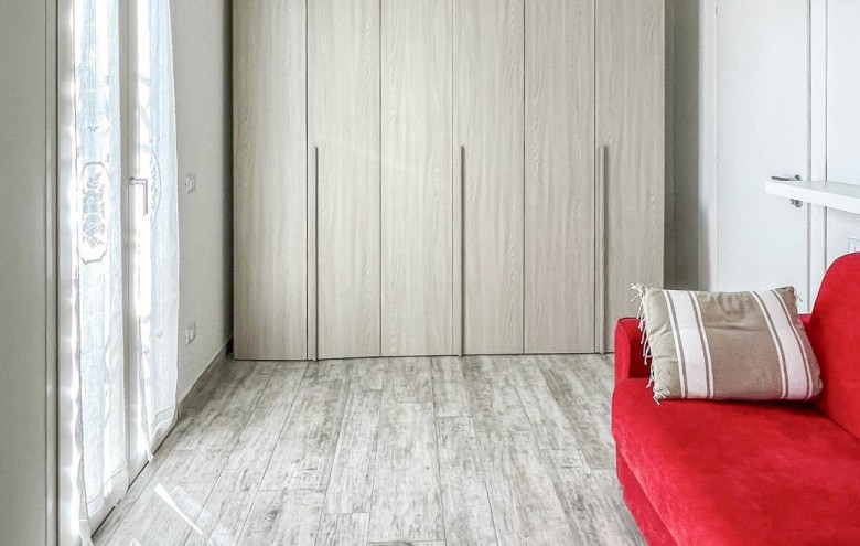 Villa singola in vendita a Forte dei Marmi