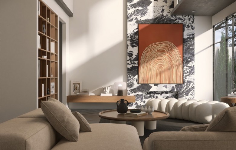 Villa singola in vendita a Forte dei Marmi