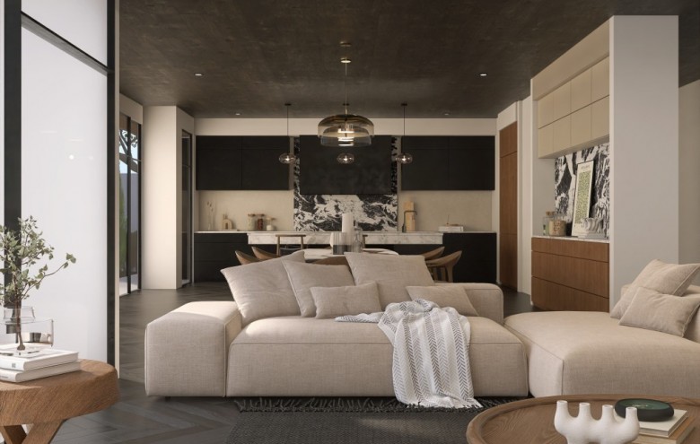 Villa singola in vendita a Forte dei Marmi