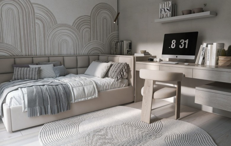 Villa singola in vendita a Forte dei Marmi