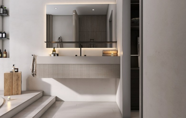 Villa singola in vendita a Forte dei Marmi