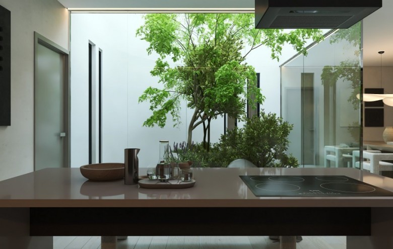 Villa singola in vendita a Forte dei Marmi