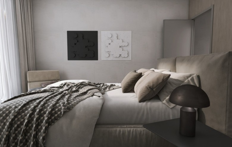 Villa singola in vendita a Forte dei Marmi