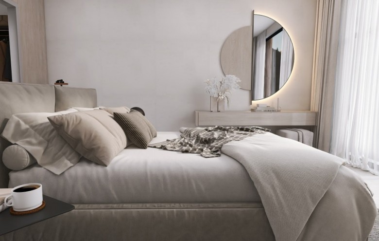 Villa singola in vendita a Forte dei Marmi