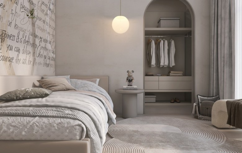 Villa singola in vendita a Forte dei Marmi