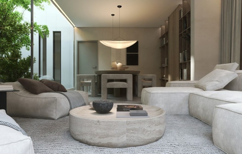 Villa singola in vendita a Forte dei Marmi