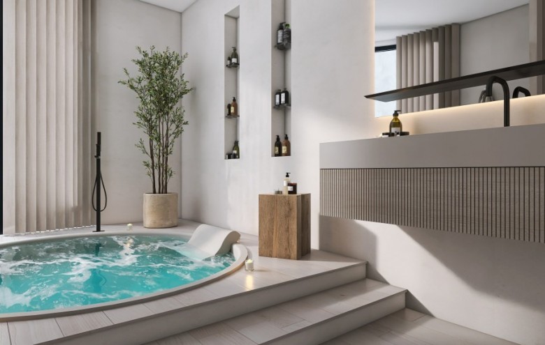 Villa singola in vendita a Forte dei Marmi